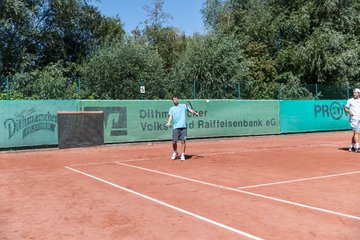 Bild 62 - Marner Tennisevent mit Mischa Zverev